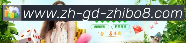 App 示例图
